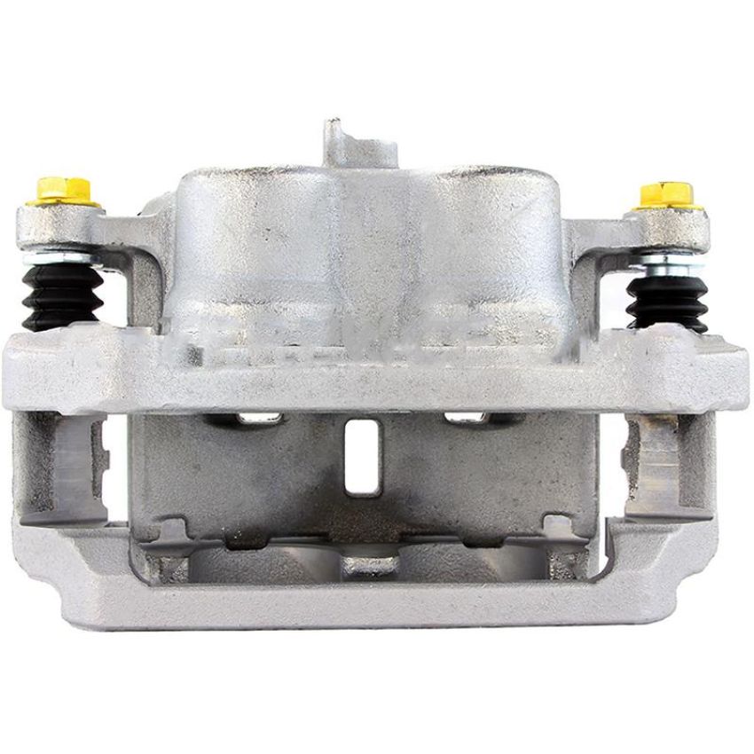CENTRIC PARTS 141.66064 Centric Semi-Loaded Brake Caliper