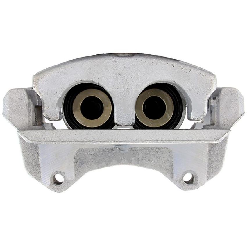 CENTRIC PARTS 141.66064 Centric Semi-Loaded Brake Caliper