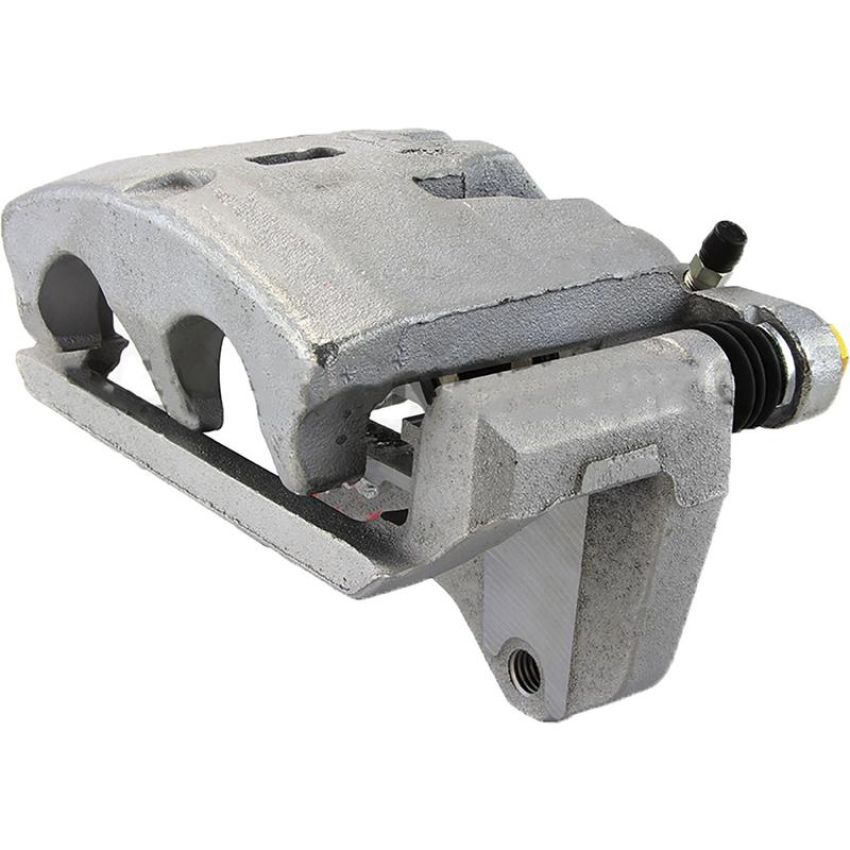CENTRIC PARTS 141.66064 Centric Semi-Loaded Brake Caliper