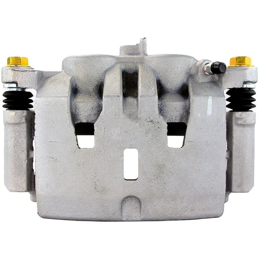 CENTRIC PARTS 141.66064 Centric Semi-Loaded Brake Caliper