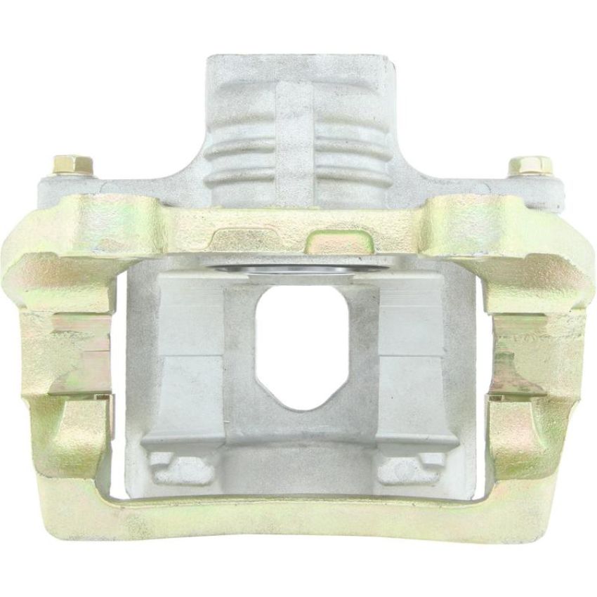 CENTRIC PARTS 141.66507 Centric Semi-Loaded Brake Caliper