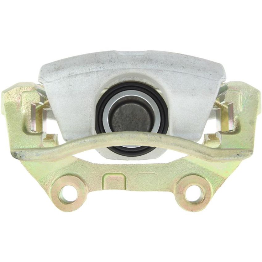 CENTRIC PARTS 141.66507 Centric Semi-Loaded Brake Caliper