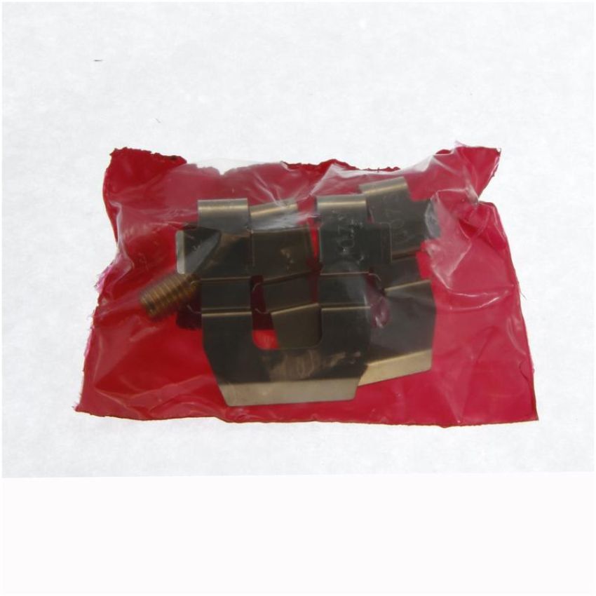 CENTRIC PARTS 141.66511 Centric Semi-Loaded Brake Caliper