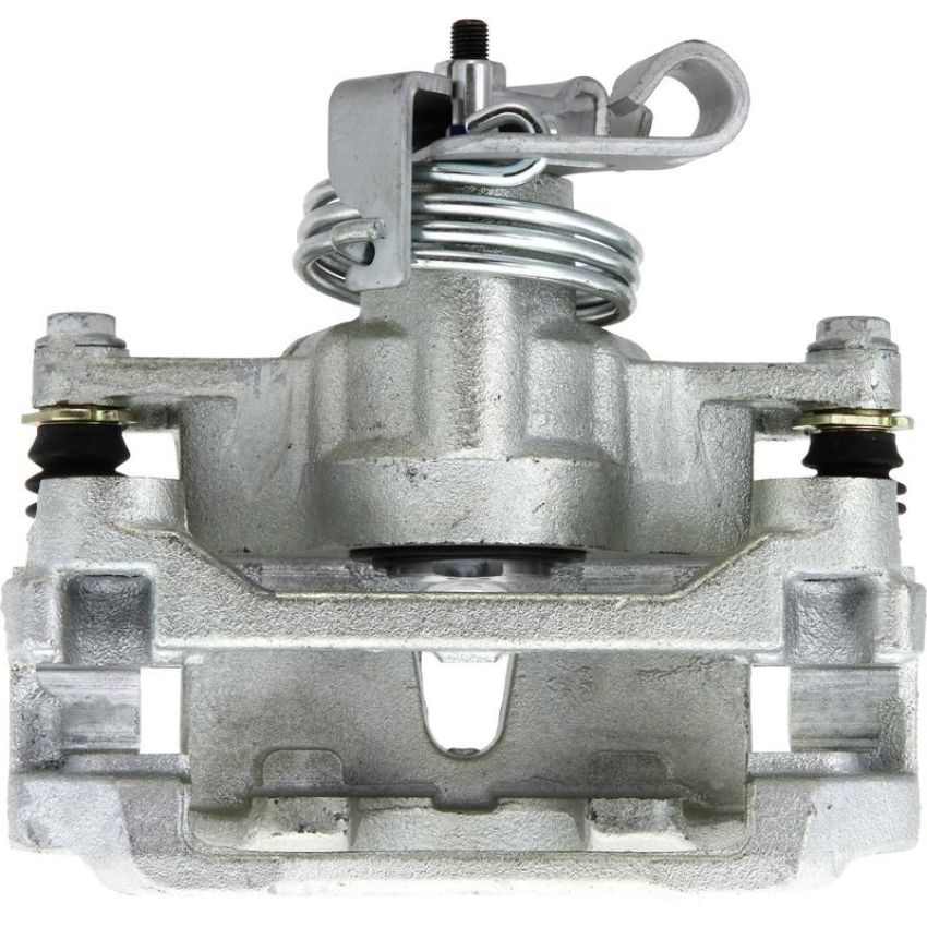 CENTRIC PARTS 141.66527 Centric Semi-Loaded Brake Caliper