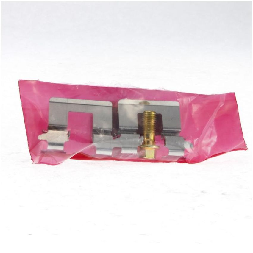 CENTRIC PARTS 141.66527 Centric Semi-Loaded Brake Caliper