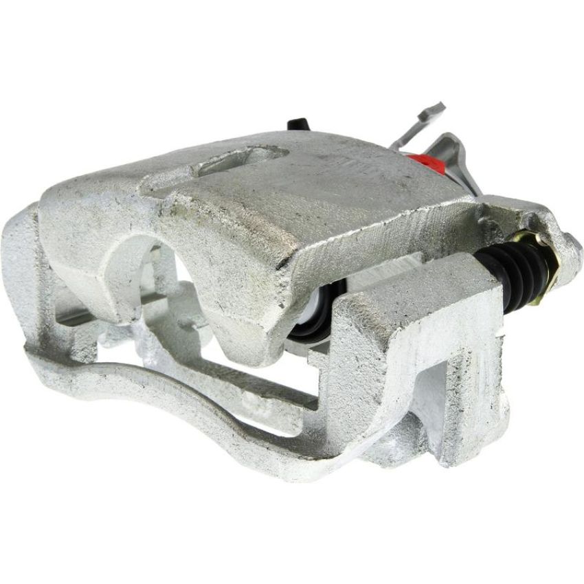 CENTRIC PARTS 141.66527 Centric Semi-Loaded Brake Caliper