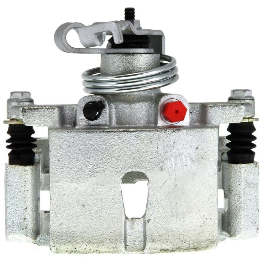 CENTRIC PARTS 141.66527 Centric Semi-Loaded Brake Caliper