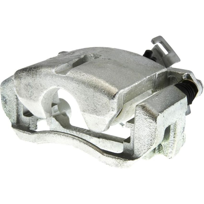 CENTRIC PARTS 141.66528 Centric Semi-Loaded Brake Caliper