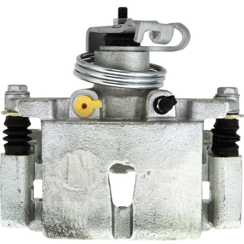 CENTRIC PARTS 141.66528 Centric Semi-Loaded Brake Caliper