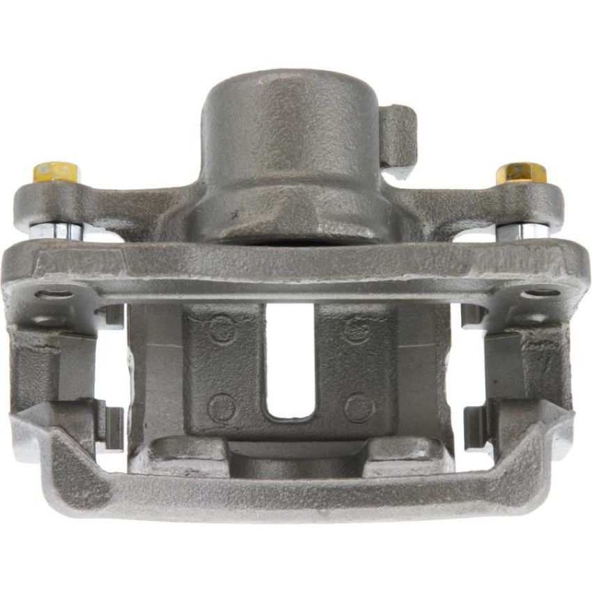 CENTRIC PARTS 141.66534 Centric Semi-Loaded Brake Caliper