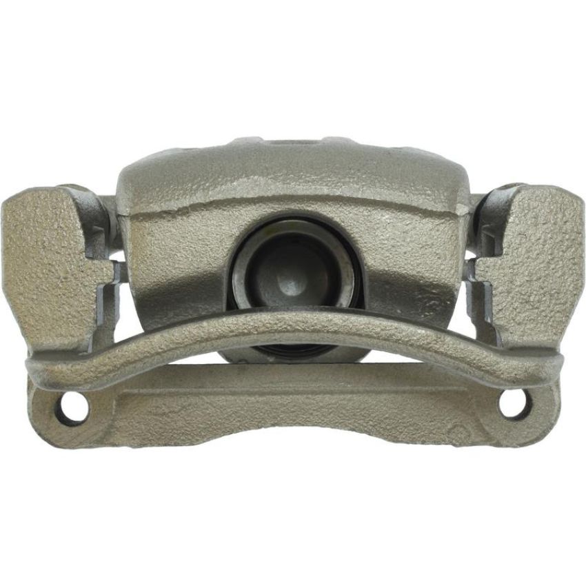 CENTRIC PARTS 141.66534 Centric Semi-Loaded Brake Caliper