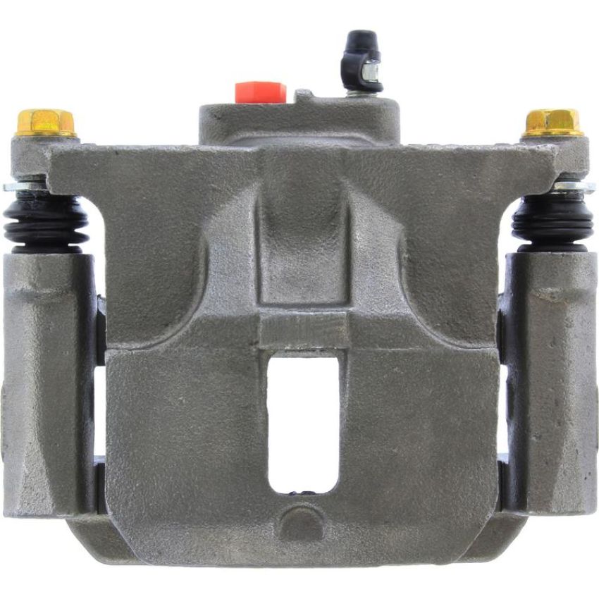 CENTRIC PARTS 141.66541 Centric Semi-Loaded Brake Caliper