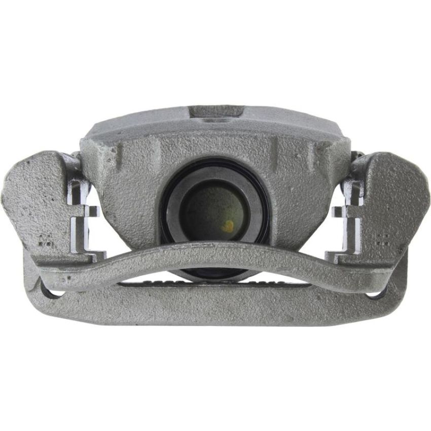 CENTRIC PARTS 141.66542 Centric Semi-Loaded Brake Caliper
