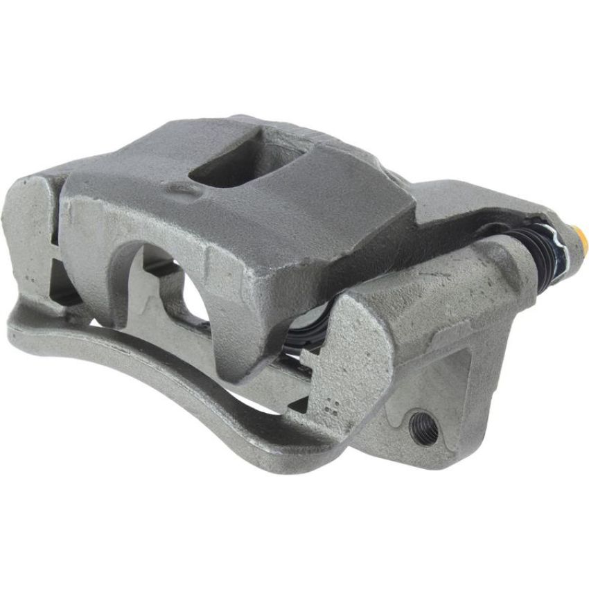 CENTRIC PARTS 141.66542 Centric Semi-Loaded Brake Caliper