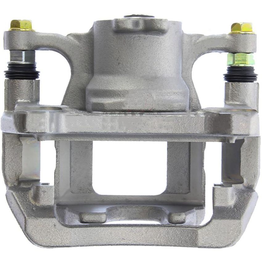CENTRIC PARTS 141.66544 Centric Semi-Loaded Brake Caliper EPB