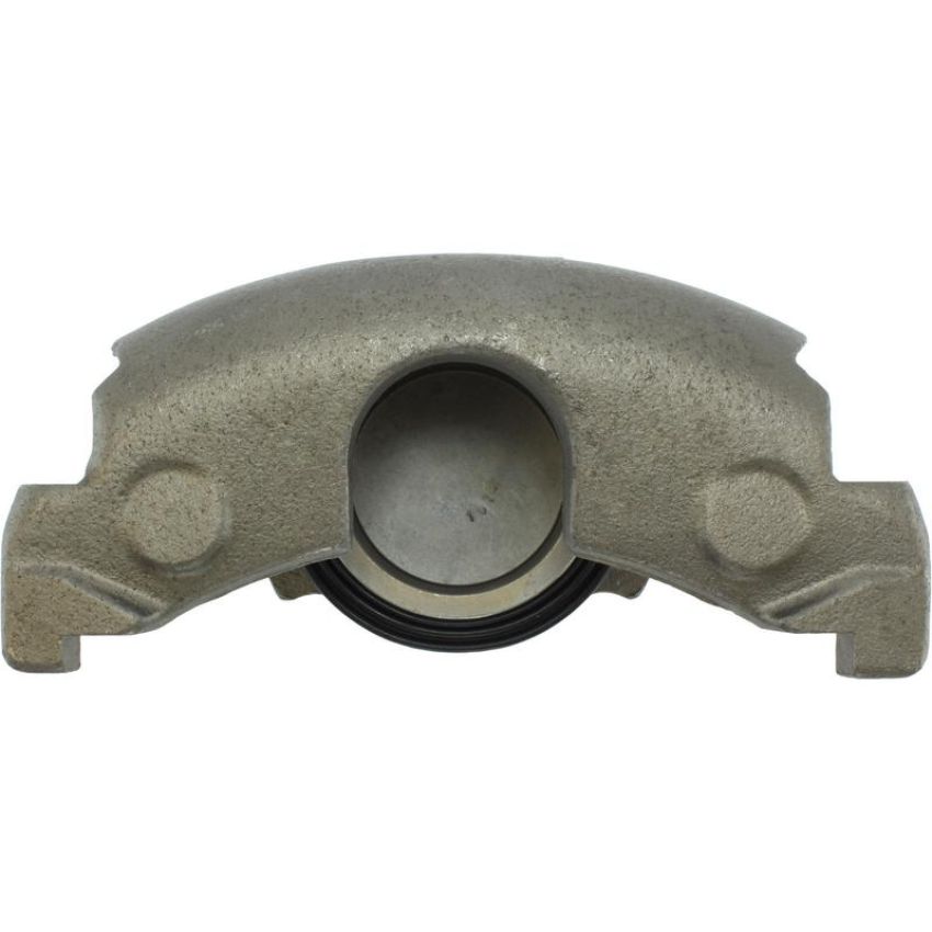 CENTRIC PARTS 141.67011 Centric Semi-Loaded Brake Caliper