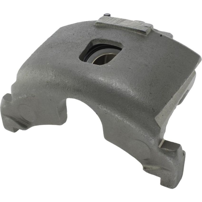 CENTRIC PARTS 141.67012 Centric Semi-Loaded Brake Caliper
