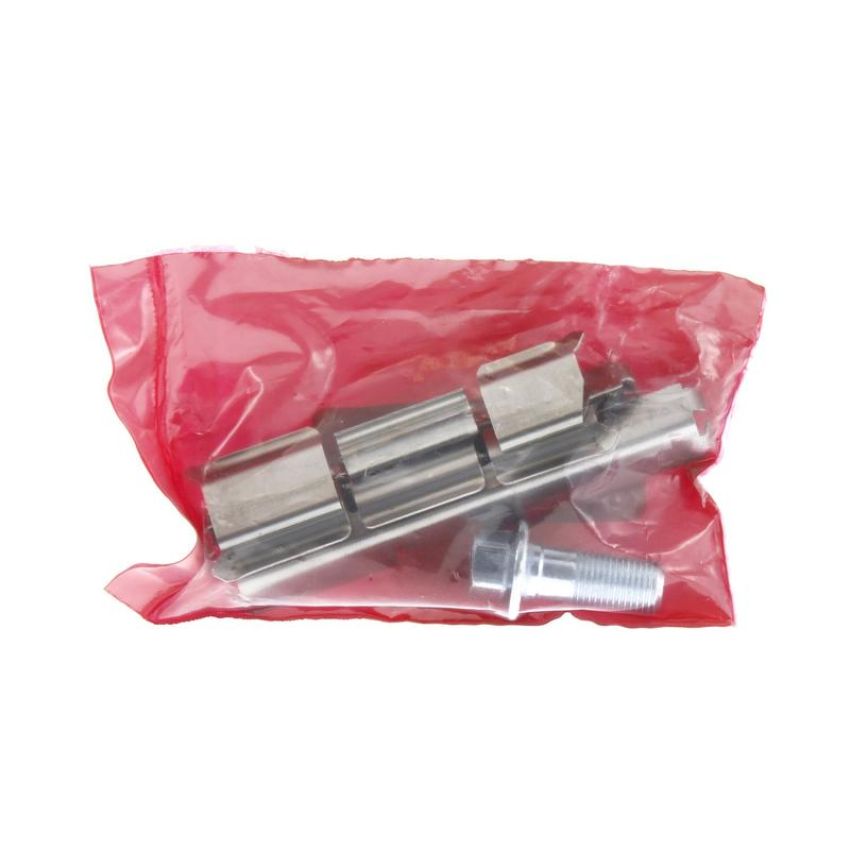 CENTRIC PARTS 141.67045 Centric Semi-Loaded Brake Caliper