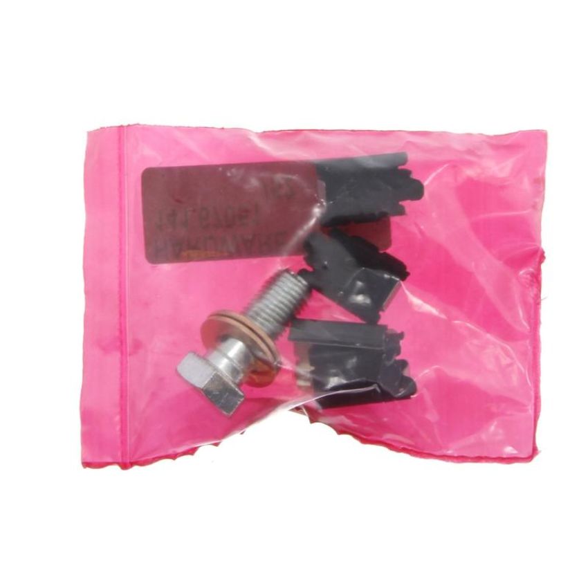 CENTRIC PARTS 141.67052 Centric Semi-Loaded Brake Caliper with New Phenolic Pistons