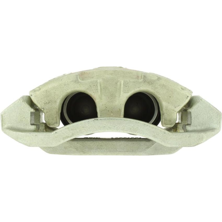 CENTRIC PARTS 141.67054 Centric Semi-Loaded Brake Caliper