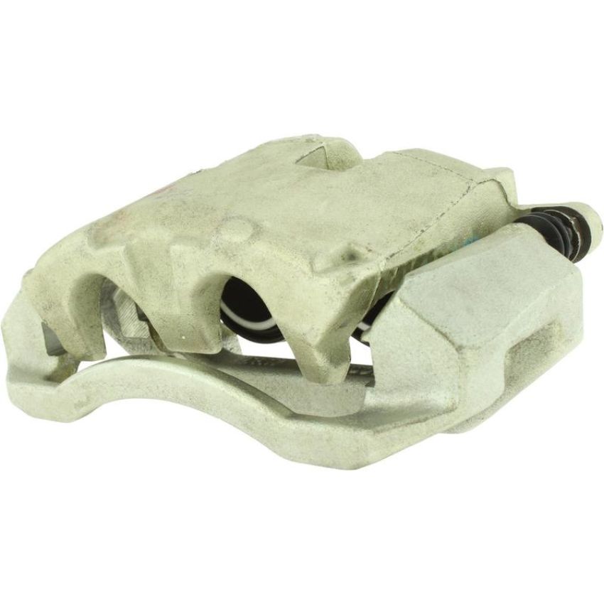 CENTRIC PARTS 141.67054 Centric Semi-Loaded Brake Caliper