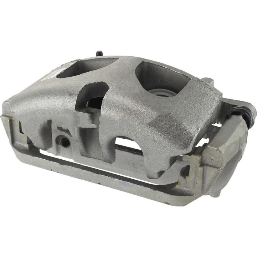 CENTRIC PARTS 141.67078 Centric Semi-Loaded Brake Caliper