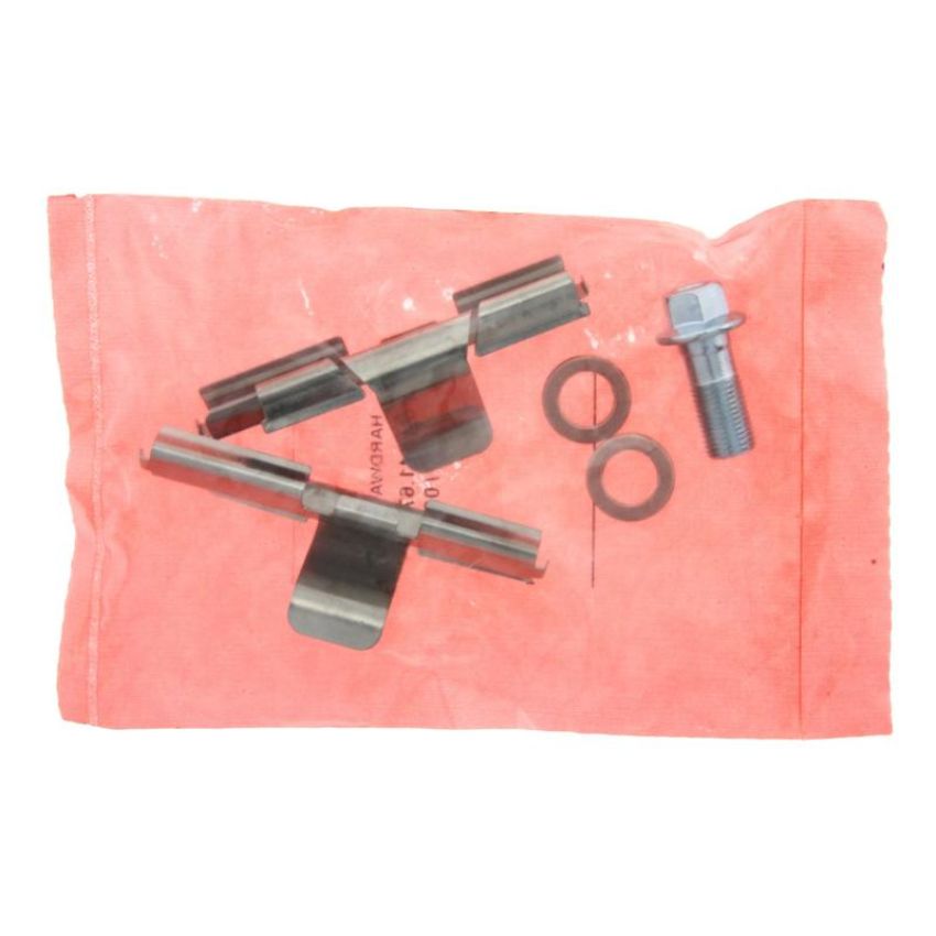 CENTRIC PARTS 141.67502 Centric Semi-Loaded Brake Caliper with New Phenolic Pistons