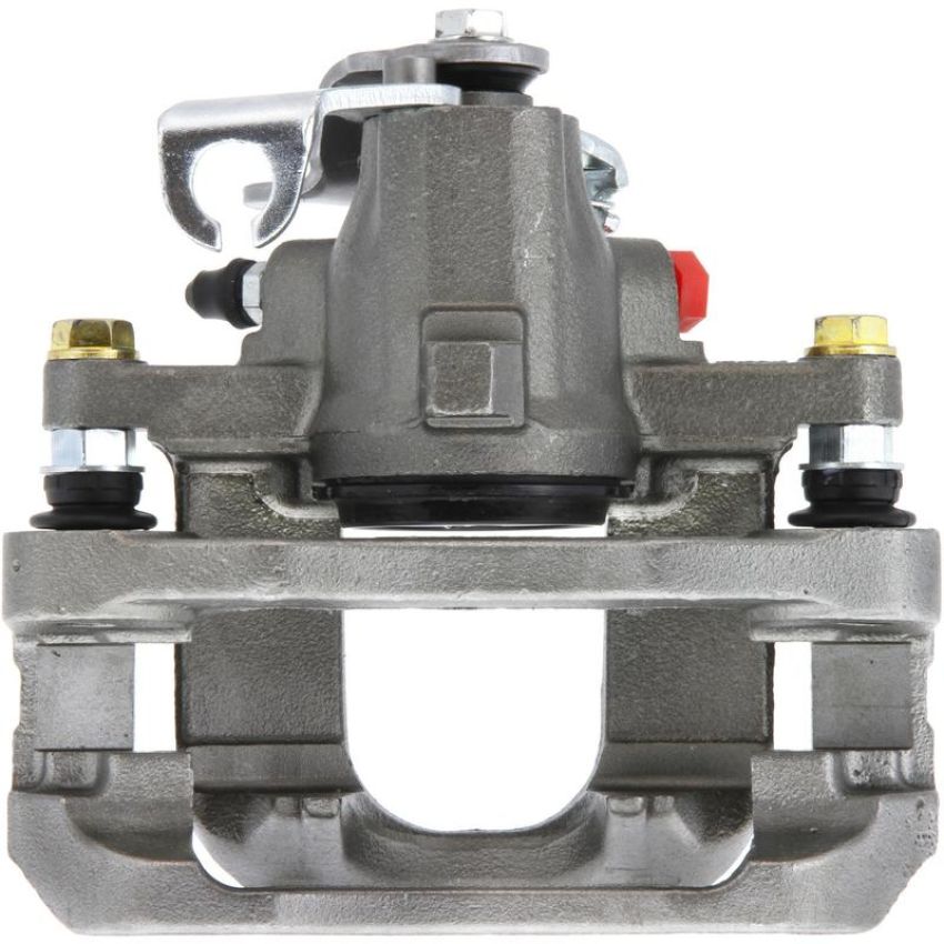 CENTRIC PARTS 141.67519 Centric Semi-Loaded Brake Caliper