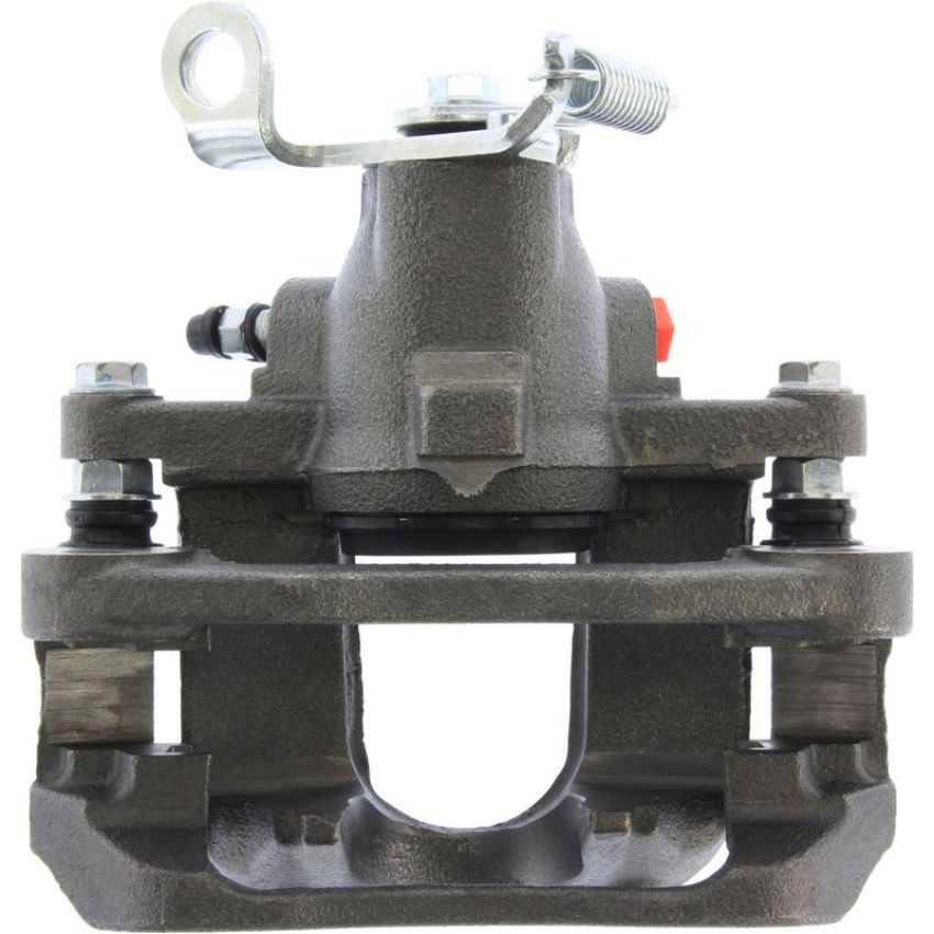 CENTRIC PARTS 141.67521 Centric Semi-Loaded Brake Caliper