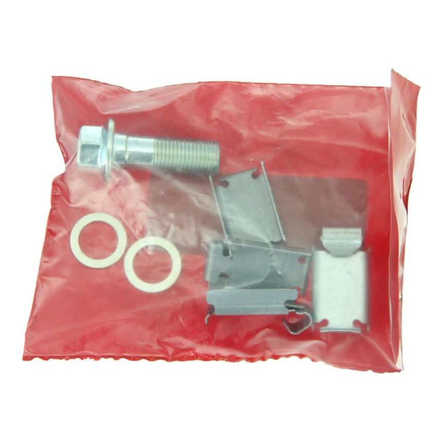 CENTRIC PARTS 141.67525 Centric Semi-Loaded Brake Caliper with New Phenolic Pistons