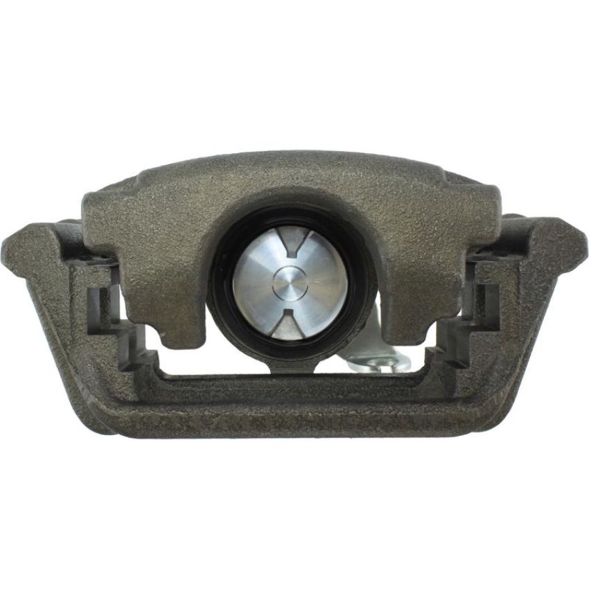 CENTRIC PARTS 141.67529 Centric Semi-Loaded Brake Caliper