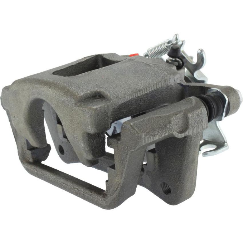 CENTRIC PARTS 141.67529 Centric Semi-Loaded Brake Caliper
