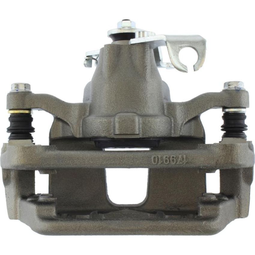 CENTRIC PARTS 141.67530 Centric Semi-Loaded Brake Caliper