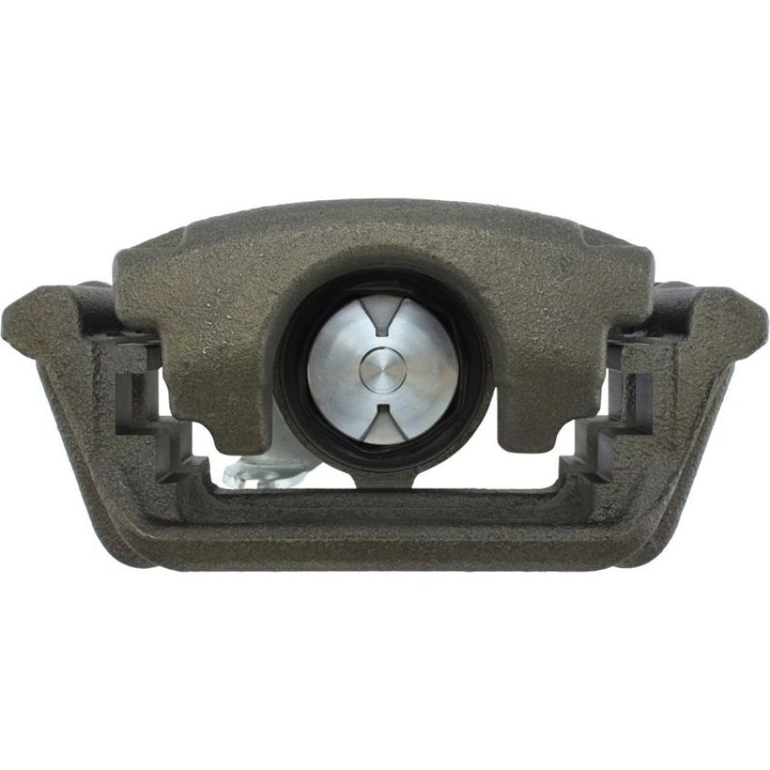 CENTRIC PARTS 141.67530 Centric Semi-Loaded Brake Caliper