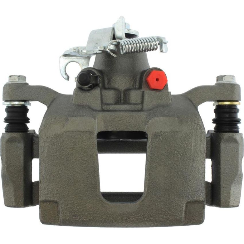 CENTRIC PARTS 141.67530 Centric Semi-Loaded Brake Caliper