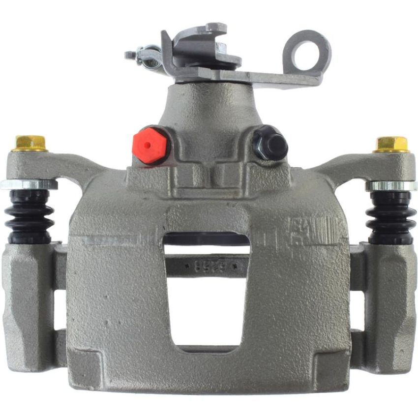 CENTRIC PARTS 141.67531 Centric Semi-Loaded Brake Caliper