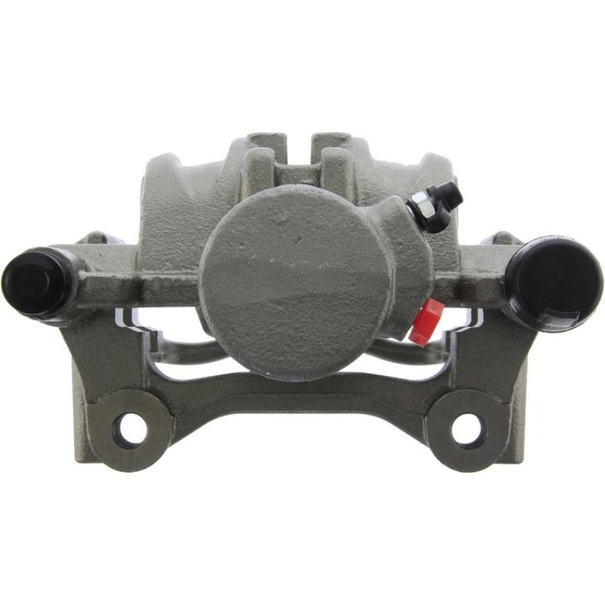 CENTRIC PARTS 141.67533 Centric Semi-Loaded Brake Caliper