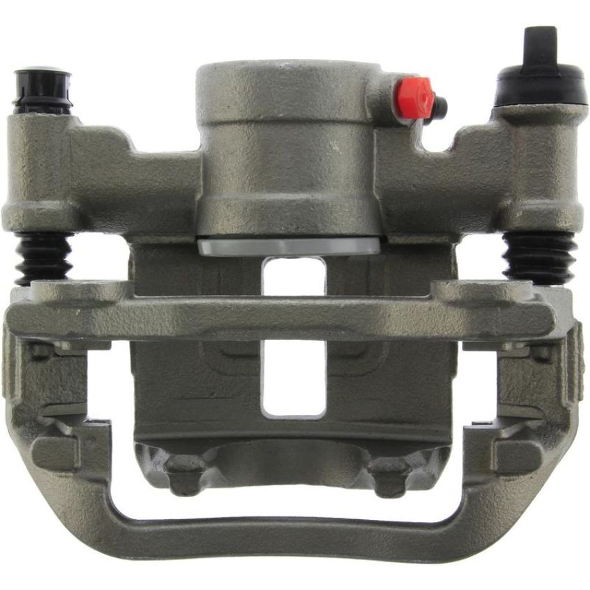 CENTRIC PARTS 141.67533 Centric Semi-Loaded Brake Caliper