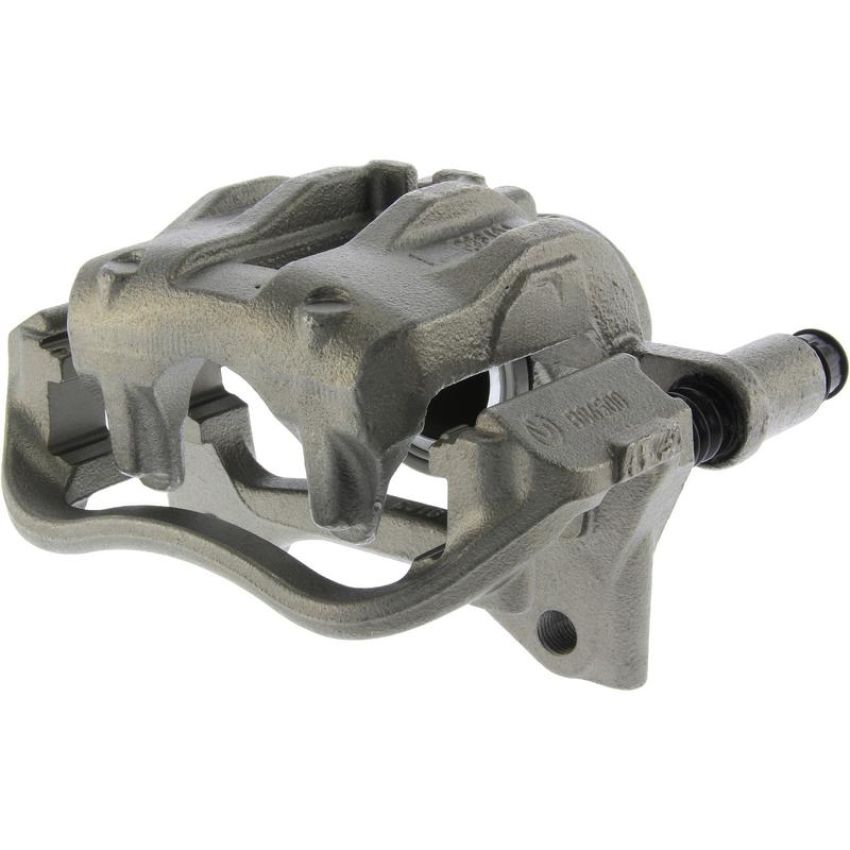 CENTRIC PARTS 141.67533 Centric Semi-Loaded Brake Caliper