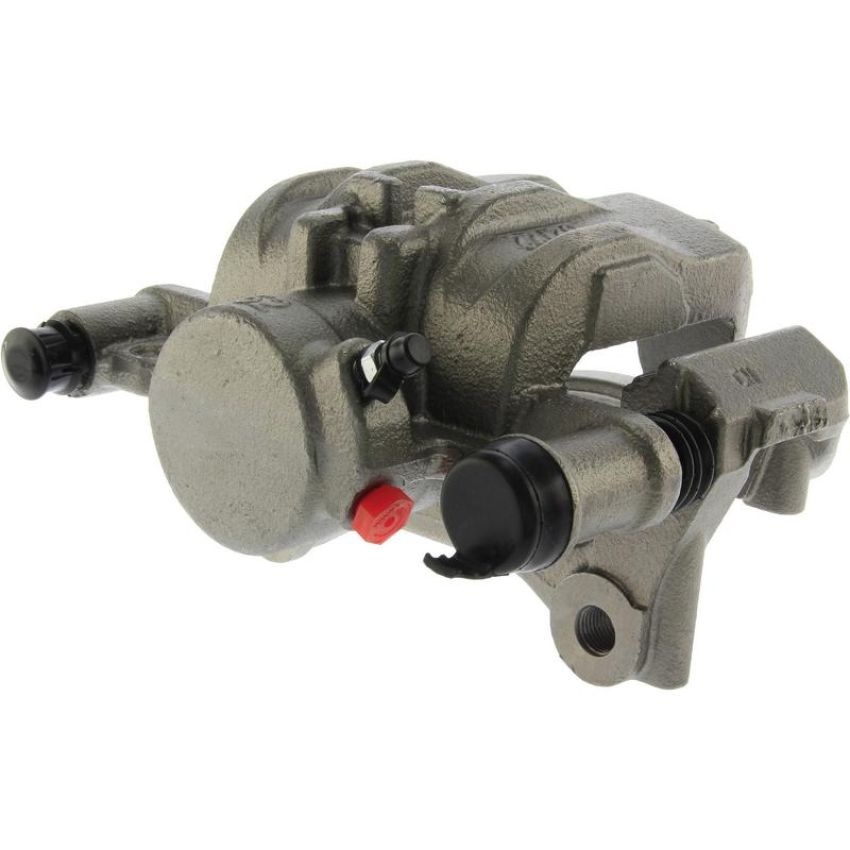 CENTRIC PARTS 141.67533 Centric Semi-Loaded Brake Caliper