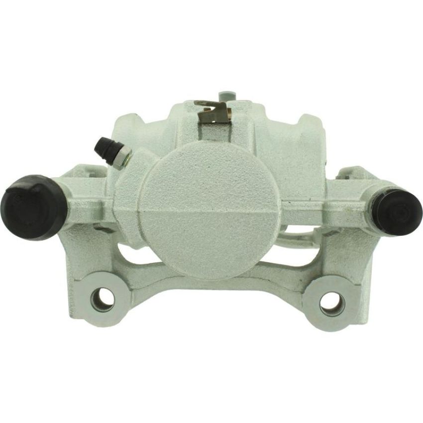 CENTRIC PARTS 141.67534 Centric Semi-Loaded Brake Caliper