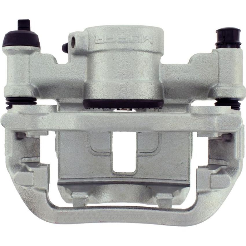 CENTRIC PARTS 141.67534 Centric Semi-Loaded Brake Caliper
