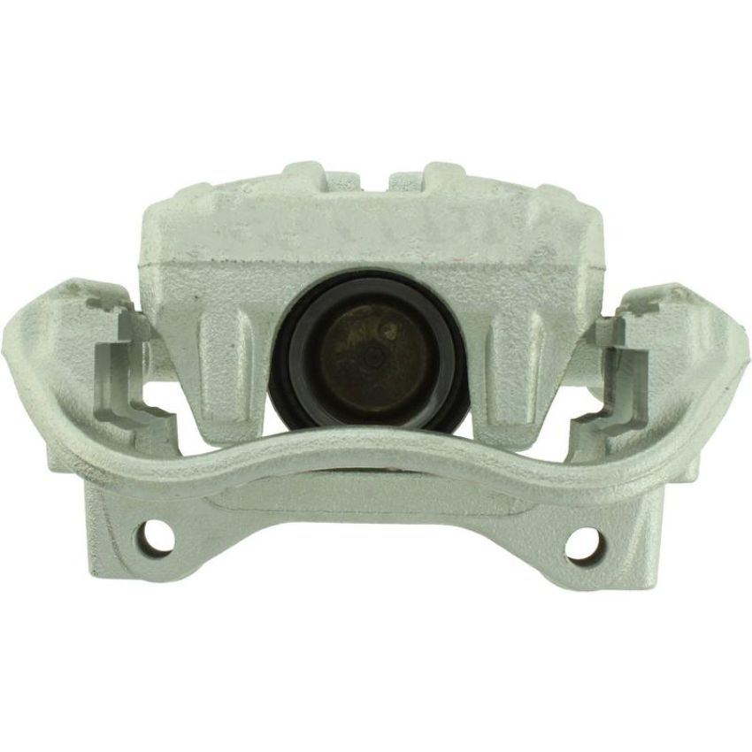CENTRIC PARTS 141.67534 Centric Semi-Loaded Brake Caliper
