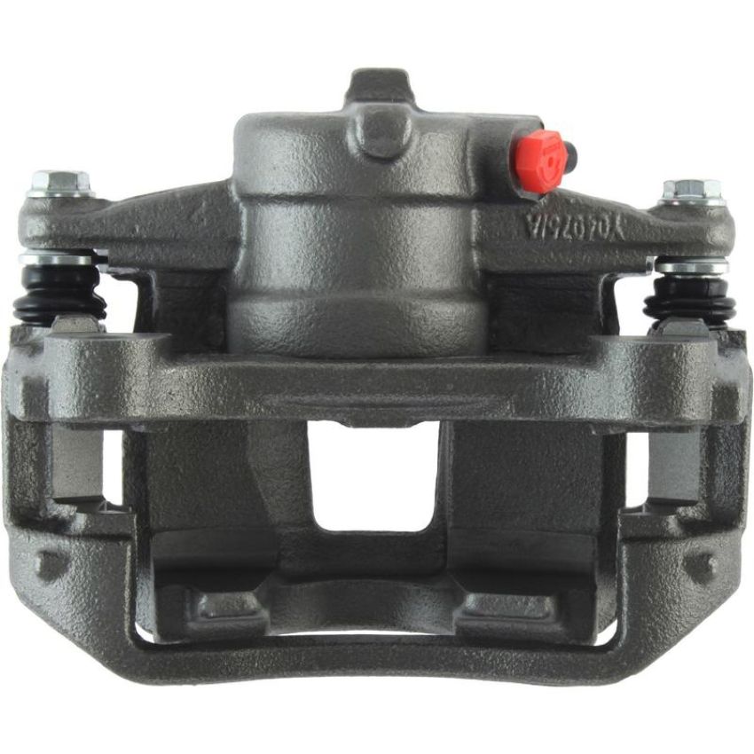 CENTRIC PARTS 141.67535 Centric Semi-Loaded Brake Caliper