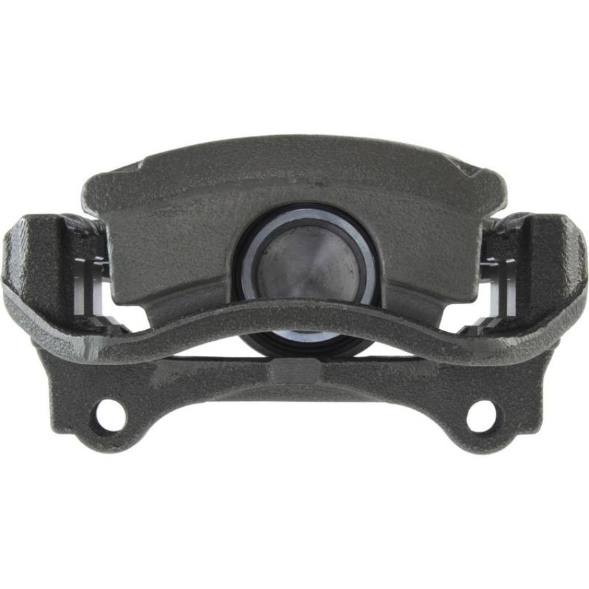 CENTRIC PARTS 141.67535 Centric Semi-Loaded Brake Caliper