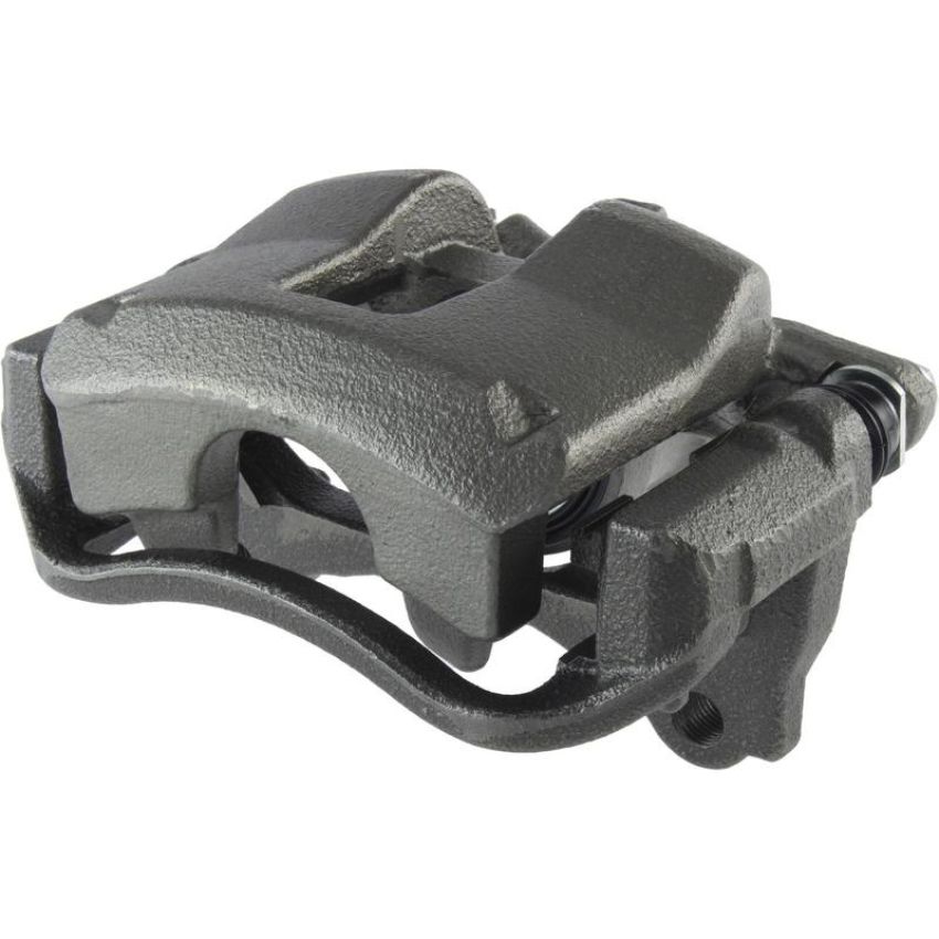CENTRIC PARTS 141.67535 Centric Semi-Loaded Brake Caliper