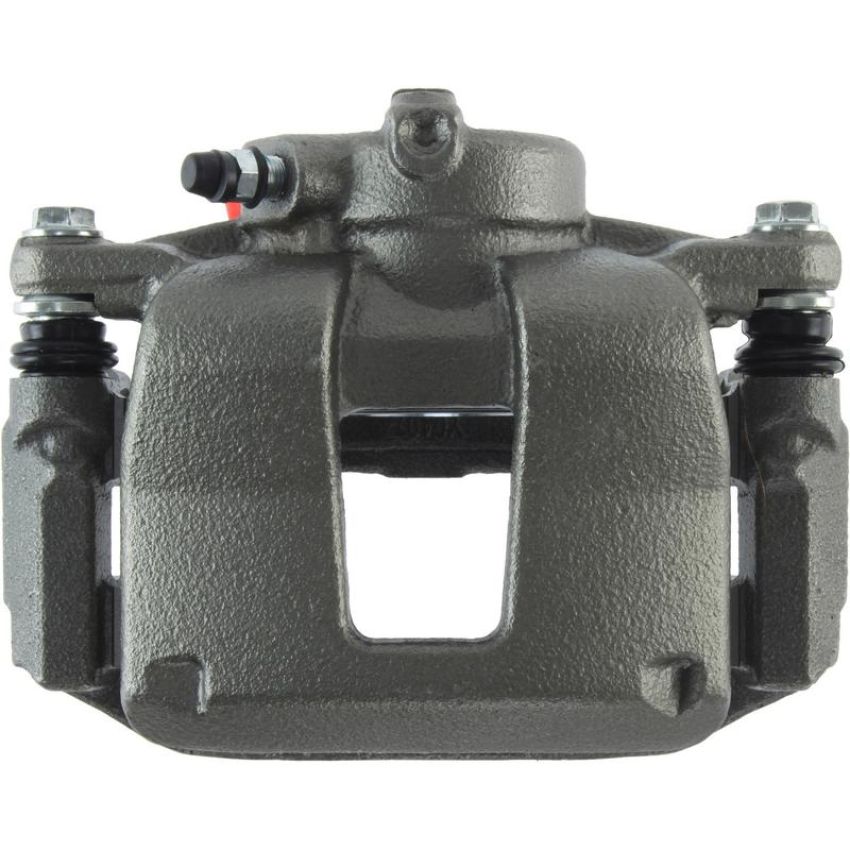CENTRIC PARTS 141.67535 Centric Semi-Loaded Brake Caliper