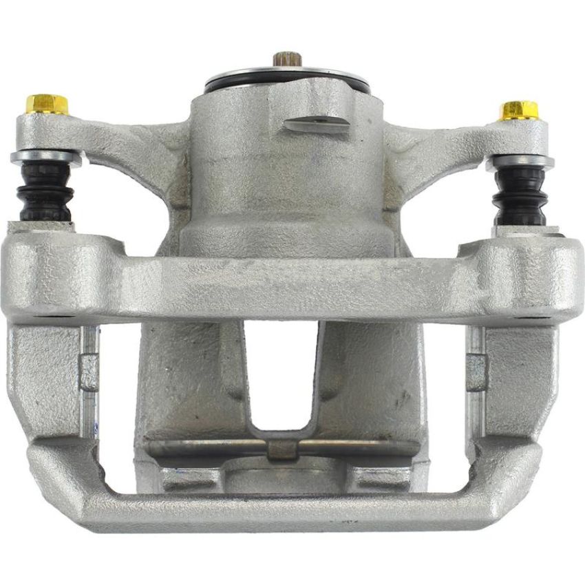 CENTRIC PARTS 141.67537 Centric Semi-Loaded Brake Caliper