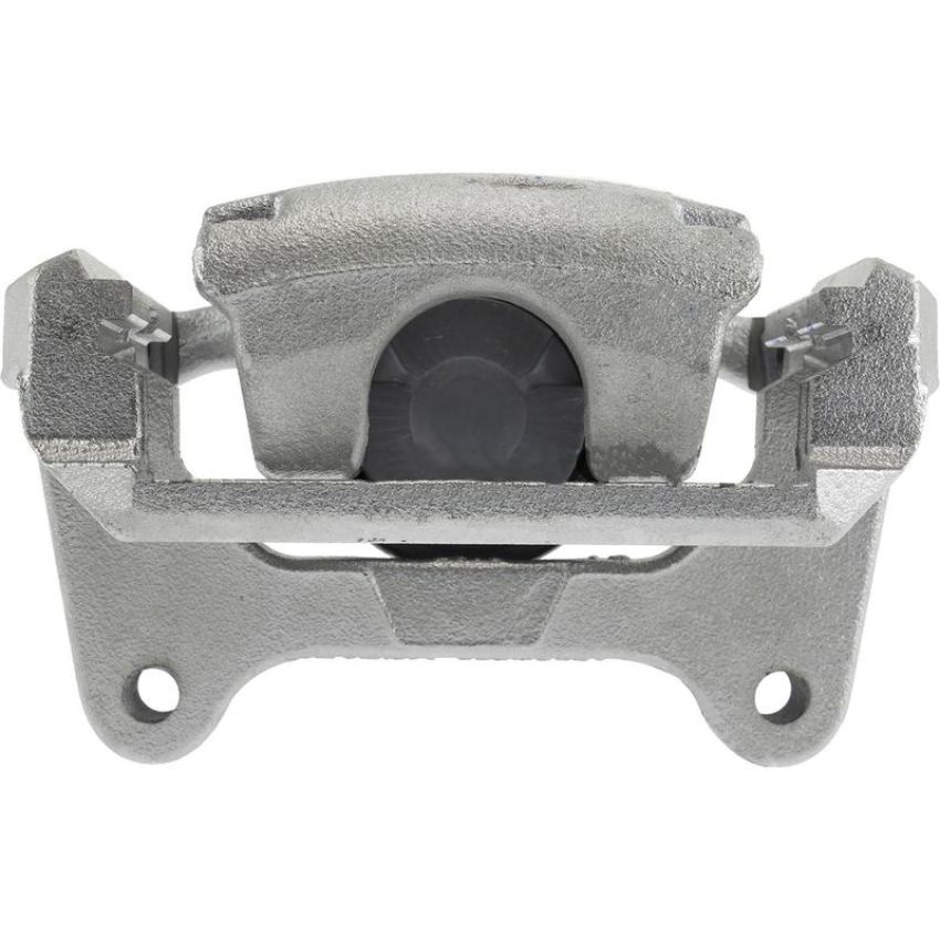 CENTRIC PARTS 141.67537 Centric Semi-Loaded Brake Caliper