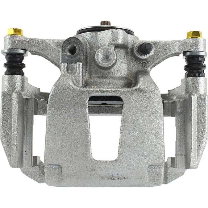 CENTRIC PARTS 141.67537 Centric Semi-Loaded Brake Caliper
